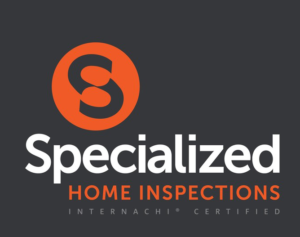 Specialized Home Inspections